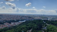 pha_01_25