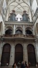 pha_01_26