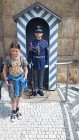 pha_01_28