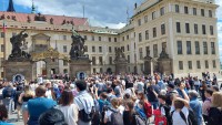 pha_01_34