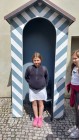 pha_01_36