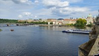 pha_01_45