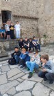 pha_01_47