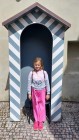 pha_01_55