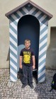 pha_01_59