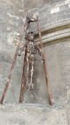 pha_01_60