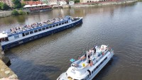 pha_01_63