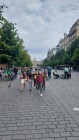 pha_01_69