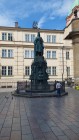 pha_01_76