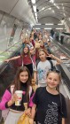 pha_01_83