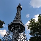 pha_02_05