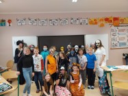 4B_Halloween_09