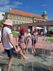 IMG-20250625-WA0020