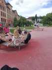 IMG-20250625-WA0021
