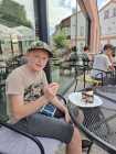 IMG-20250625-WA0022