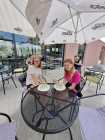 IMG-20250625-WA0023