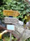 IMG-20250625-WA0024