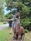 IMG-20250625-WA0025