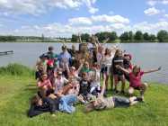 IMG-20250625-WA0026