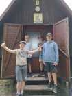 IMG-20250625-WA0028