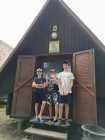 IMG-20250625-WA0029