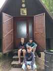 IMG-20250625-WA0030