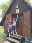 IMG-20250625-WA0031