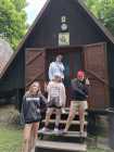IMG-20250625-WA0032