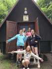 IMG-20250625-WA0033
