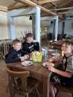 IMG-20250625-WA0034