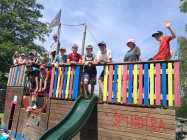 IMG-20250625-WA0036