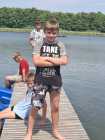 IMG-20250625-WA0037