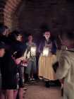 IMG-20250625-WA0039