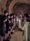 IMG-20250625-WA0040