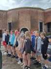 IMG-20250625-WA0041