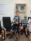 IMG-20250625-WA0042