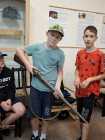 IMG-20250625-WA0043