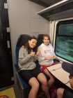 IMG-20250625-WA0044