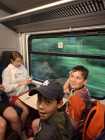 IMG-20250625-WA0045