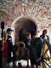 IMG-20250625-WA0046