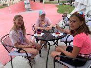IMG-20250625-WA0049