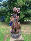 IMG-20250625-WA0051