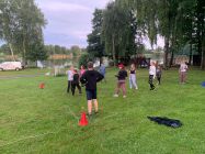 IMG-20250625-WA0053