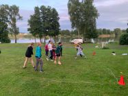 IMG-20250625-WA0054