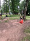 IMG-20250625-WA0056