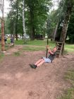 IMG-20250625-WA0057