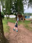 IMG-20250625-WA0058