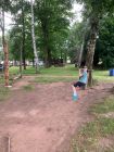 IMG-20250625-WA0059