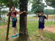 IMG-20250625-WA0060