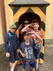 IMG-20250625-WA0063